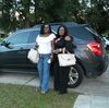 cynthiajohns254